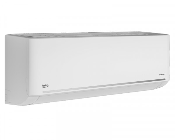 BEKO BEVPG 180 BEVPG 181 Inverter klima uređaj 