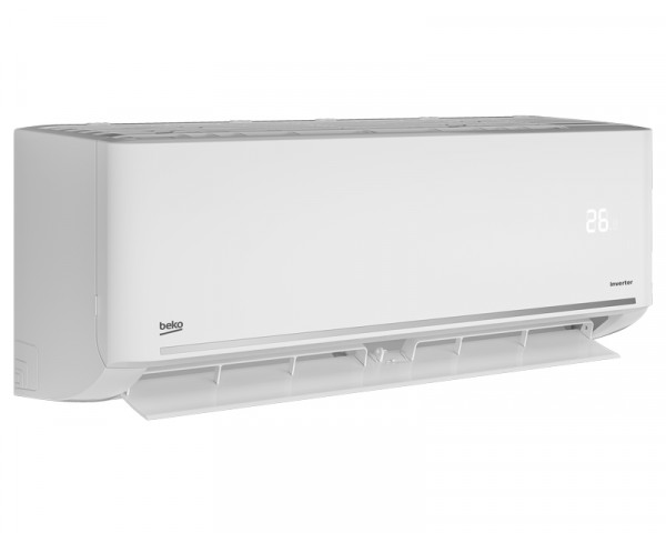 https://www.laptopcentar.rs/images/products/big/164591.jpg