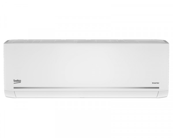 https://www.laptopcentar.rs/images/products/big/164592.jpg