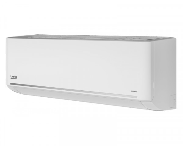 https://www.laptopcentar.rs/images/products/big/164593.jpg