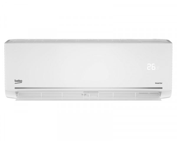 BEKO BEVPG 180 BEVPG 181 Inverter klima uređaj 