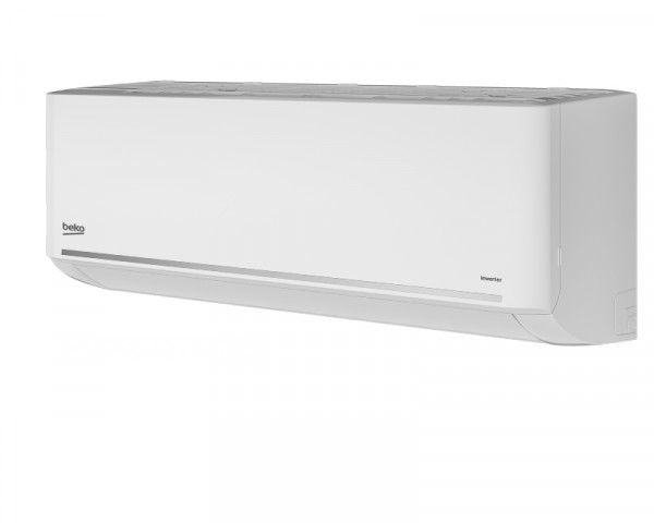 BEKO BEVPG 125 BEVPG126 Inverter klima uređaj 