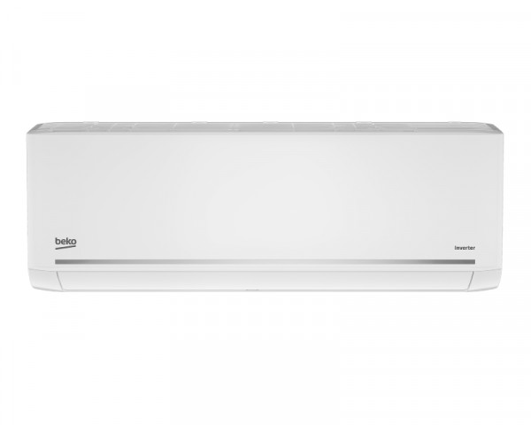 https://www.laptopcentar.rs/images/products/big/164598.jpg
