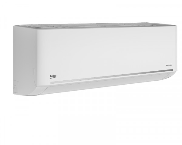 https://www.laptopcentar.rs/images/products/big/164600.jpg
