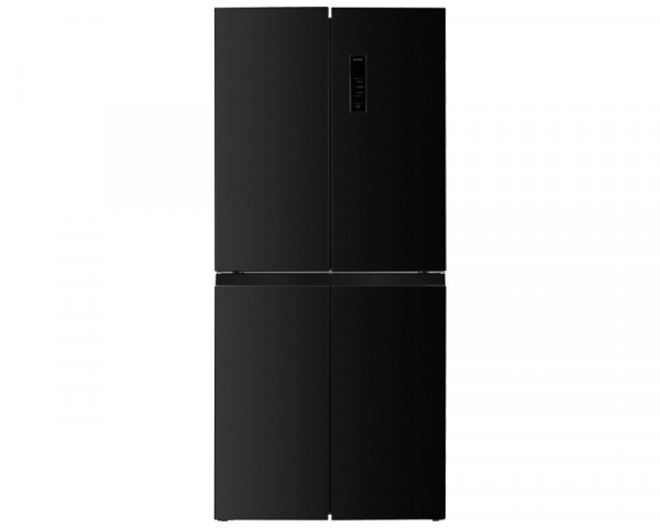 https://www.laptopcentar.rs/images/products/big/164604.jpg