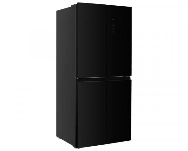 https://www.laptopcentar.rs/images/products/big/164605.jpg