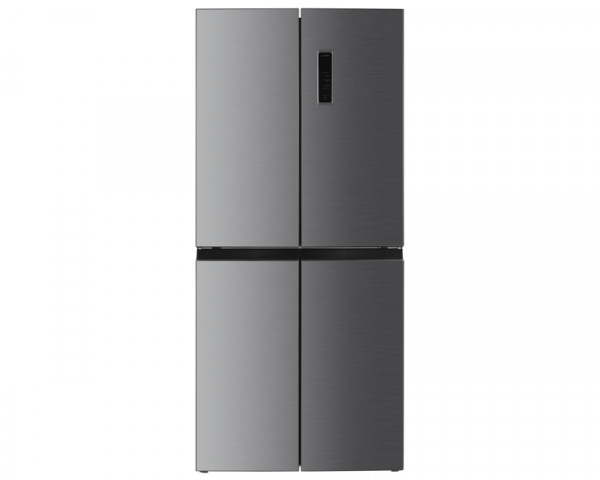 https://www.laptopcentar.rs/images/products/big/164610.jpg