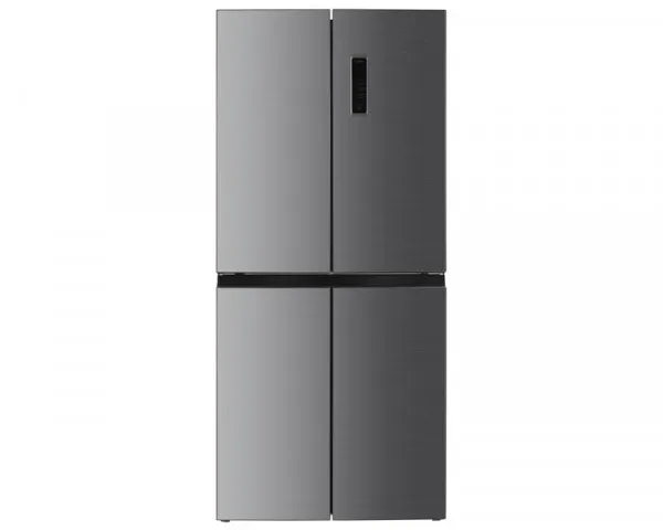 BEKO Side by side frižider GNO 46623 MXPN