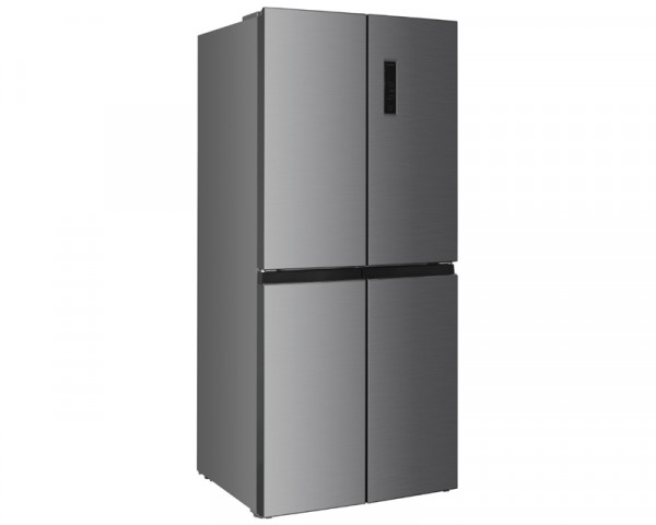 https://www.laptopcentar.rs/images/products/big/164612.jpg