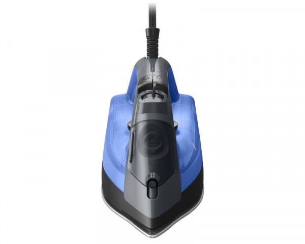https://www.laptopcentar.rs/images/products/big/164615.jpg