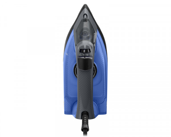 BEKO SIM 3024 B pegla 