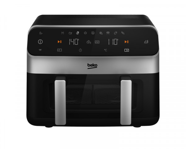 https://www.laptopcentar.rs/images/products/big/164621.jpg