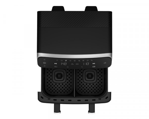 https://www.laptopcentar.rs/images/products/big/164624.jpg