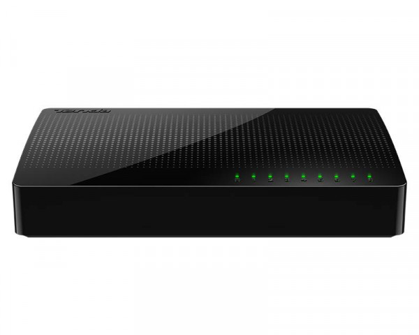 https://www.laptopcentar.rs/images/products/big/164650.jpg