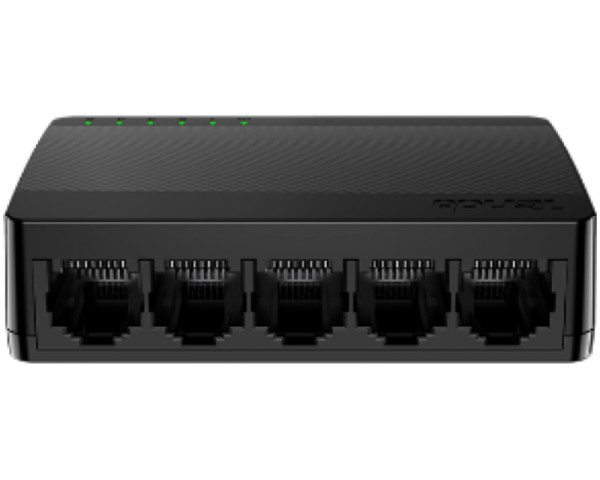https://www.laptopcentar.rs/images/products/big/164672.jpg