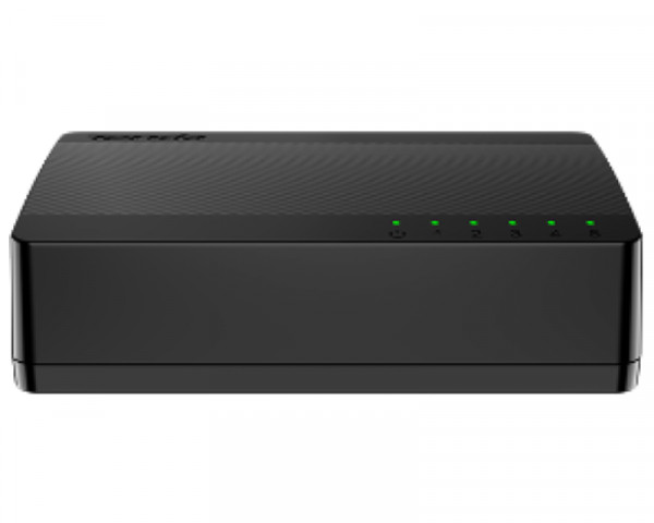 https://www.laptopcentar.rs/images/products/big/164673.jpg