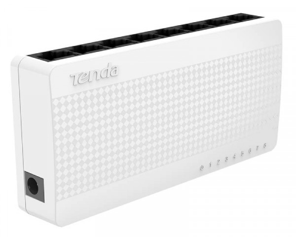 https://www.laptopcentar.rs/images/products/big/164677.jpg