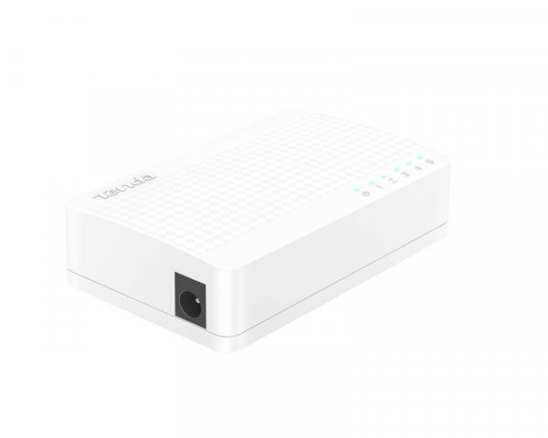 https://www.laptopcentar.rs/images/products/big/164686.jpg