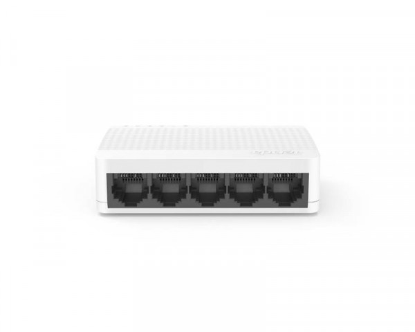 https://www.laptopcentar.rs/images/products/big/164689.jpg