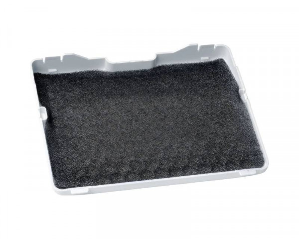 https://www.laptopcentar.rs/images/products/big/164724.jpg