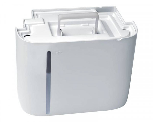 https://www.laptopcentar.rs/images/products/big/164726.jpg
