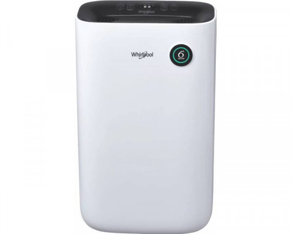 https://www.laptopcentar.rs/images/products/big/164727.jpg