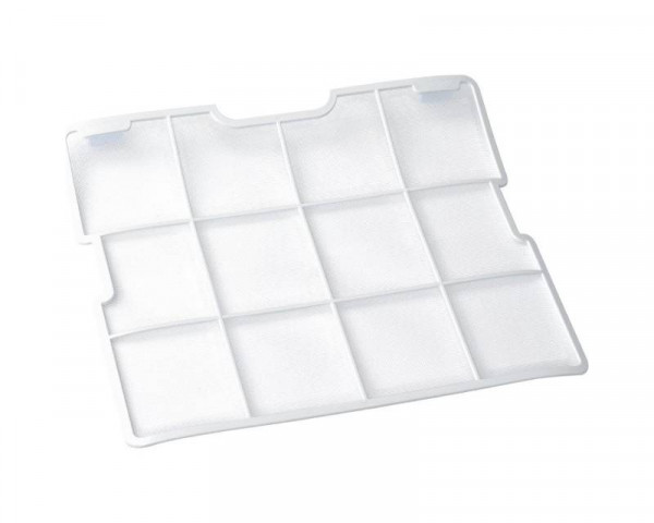 https://www.laptopcentar.rs/images/products/big/164728.jpg