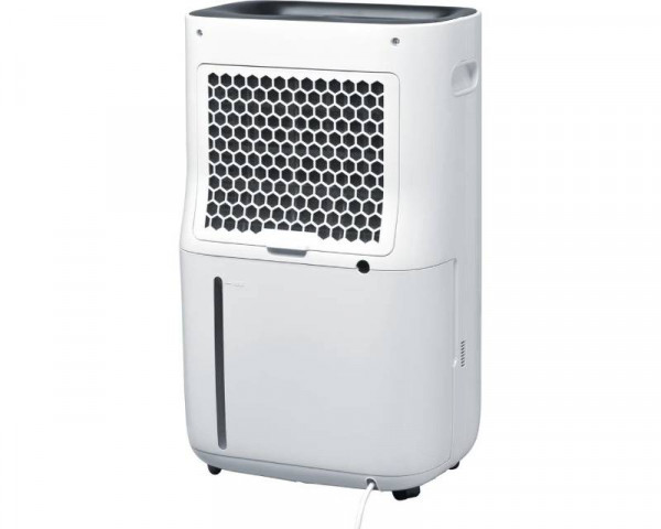 WHIRLPOOL DE20W5252 odvlaživač vazduha 