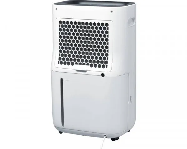 WHIRLPOOL Odvlaživač vazduha DE20W5252