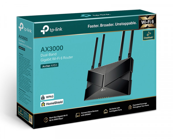 https://www.laptopcentar.rs/images/products/big/164745.jpg