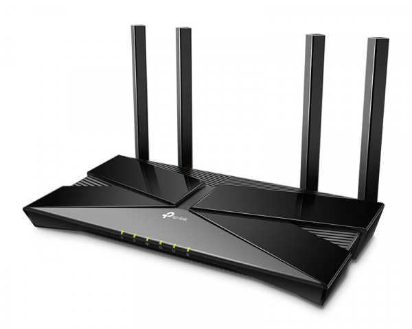 https://www.laptopcentar.rs/images/products/big/164746.jpg