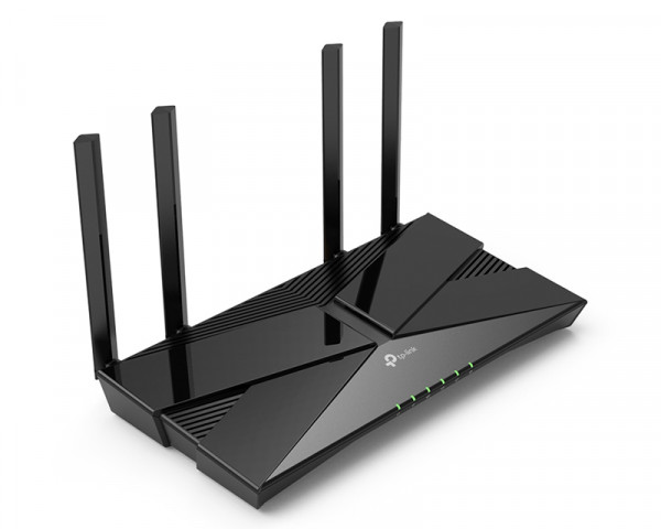https://www.laptopcentar.rs/images/products/big/164751.jpg