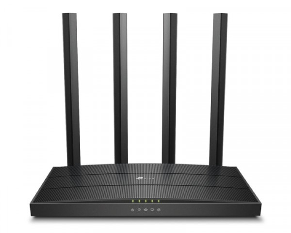 https://www.laptopcentar.rs/images/products/big/164758.jpg