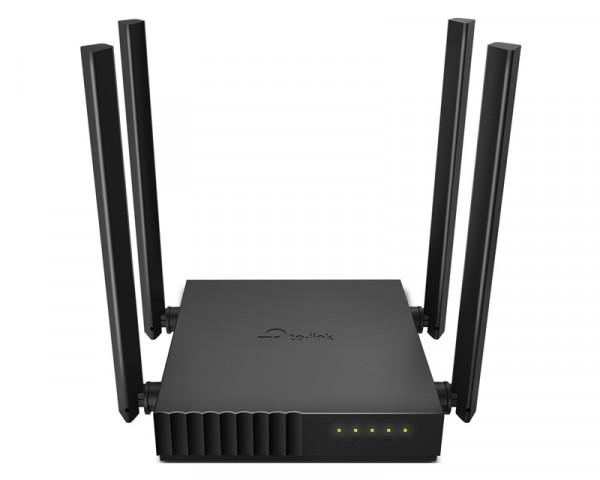 TP-LINK Archer C54 AC1200 bežični Dual band ruter 