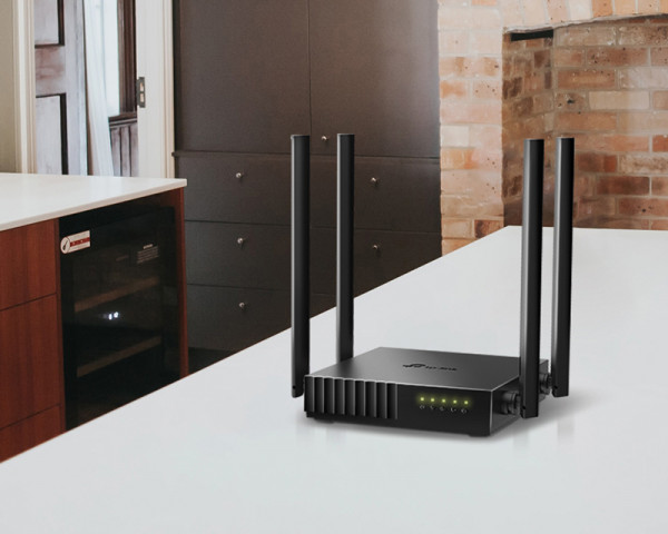 https://www.laptopcentar.rs/images/products/big/164761.jpg