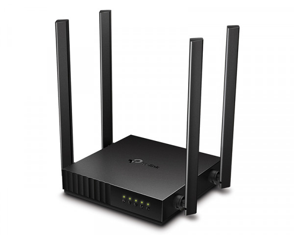 https://www.laptopcentar.rs/images/products/big/164763.jpg