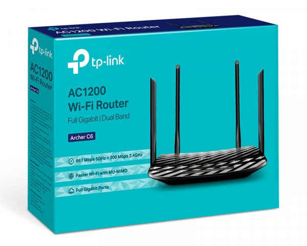 https://www.laptopcentar.rs/images/products/big/164775.jpg