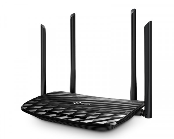 https://www.laptopcentar.rs/images/products/big/164776.jpg