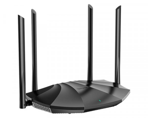 https://www.laptopcentar.rs/images/products/big/164786.jpg