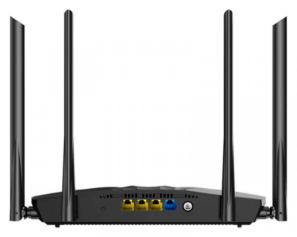 https://www.laptopcentar.rs/images/products/big/164787.jpg
