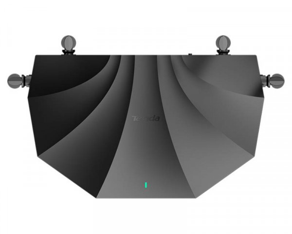 https://www.laptopcentar.rs/images/products/big/164788.jpg