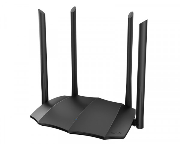 https://www.laptopcentar.rs/images/products/big/164798.jpg