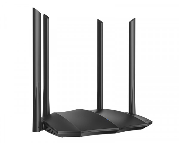 https://www.laptopcentar.rs/images/products/big/164799.jpg