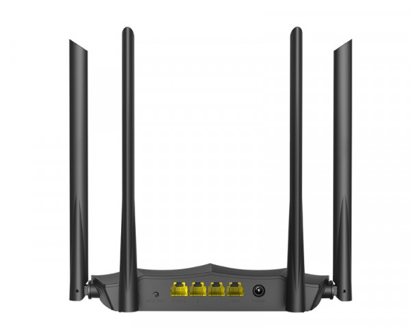 https://www.laptopcentar.rs/images/products/big/164800.jpg