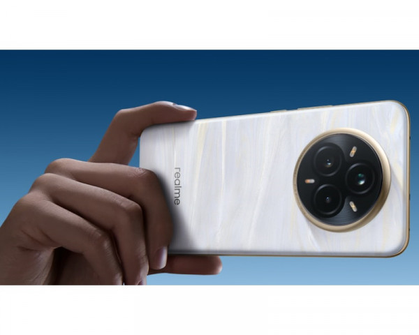 https://www.laptopcentar.rs/images/products/big/164816.jpg