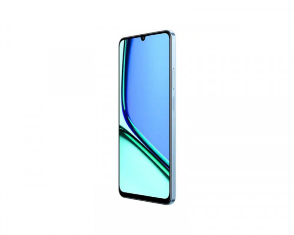 REALME Note 60 4128GB Voyage Blue RMX3933 mobilni telefon 