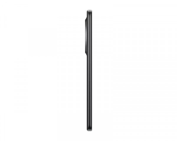https://www.laptopcentar.rs/images/products/big/164846.jpg
