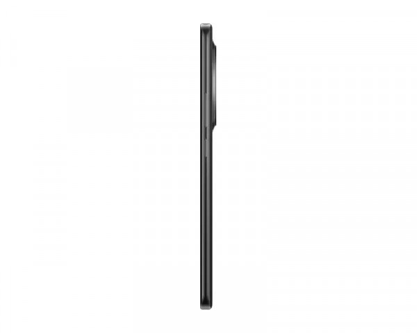 https://www.laptopcentar.rs/images/products/big/164847.jpg