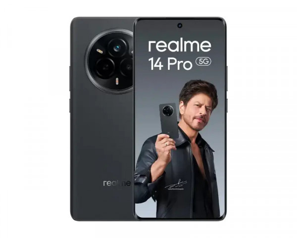 https://www.laptopcentar.rs/images/products/big/164848.jpg