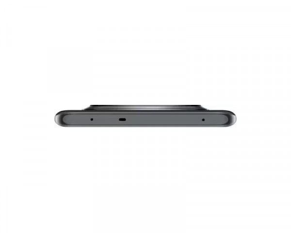 REALME 14 Pro 5G RMX5056 Suede Grey 8256GB mobilni telefon 